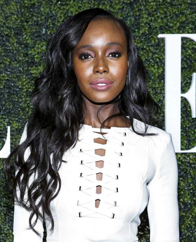 大卫·J·麦克尼尔