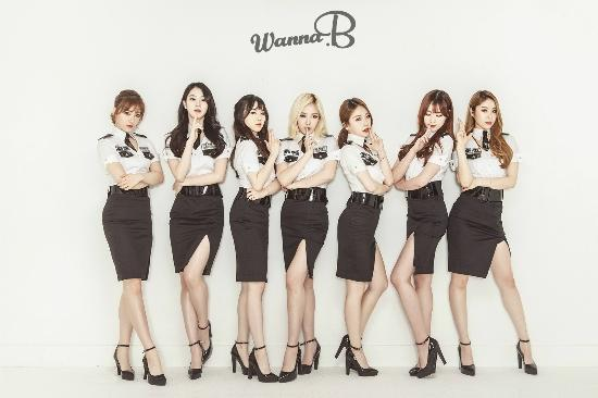 Wanna.B