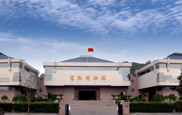 常熟博物馆.png