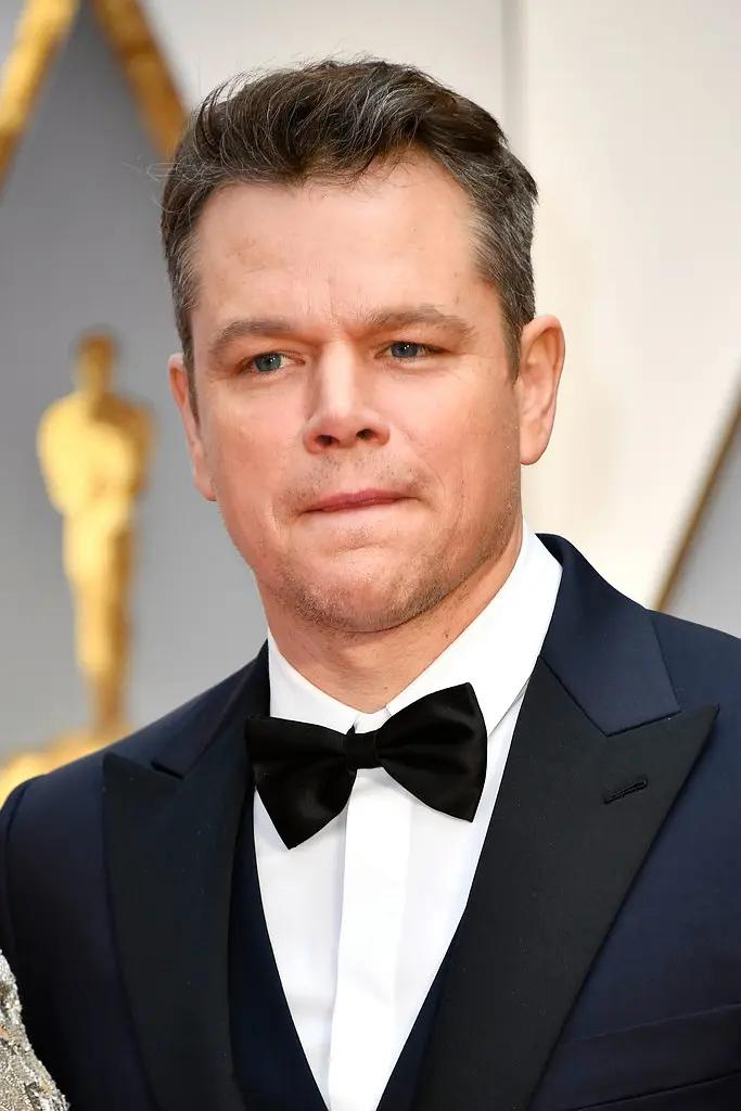 迪米特里·列奥尼达斯