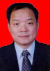 陈骏[贵州省交通运输厅党委委员、副厅长]