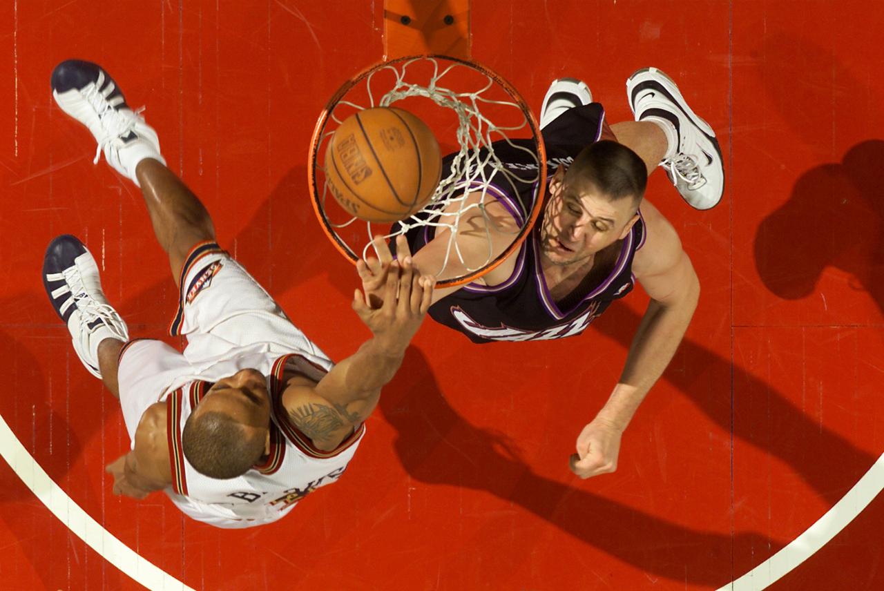 格雷格·奥斯特塔格