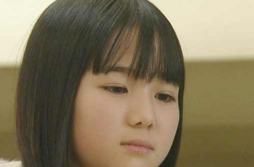 SCHOOL!!