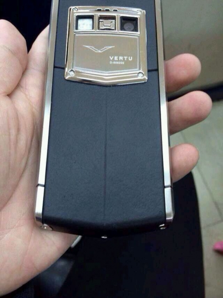 诺基亚