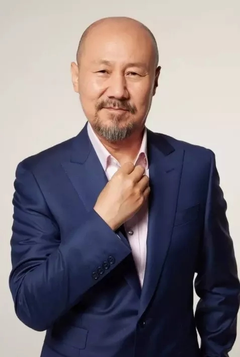 跨越