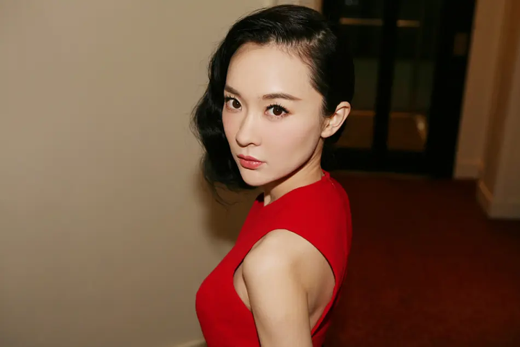 四合院里的情仇