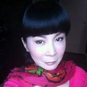 糊涂侠女三个半