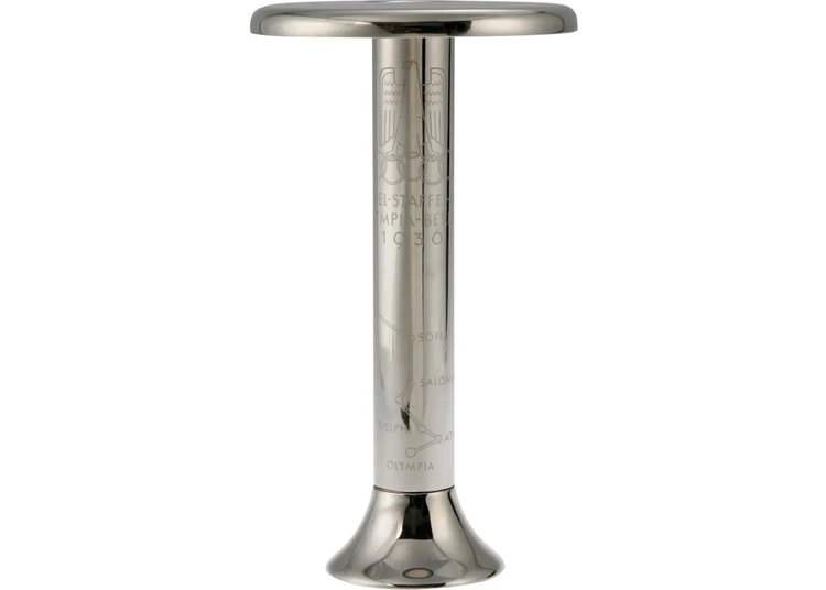 奥林匹克运动会