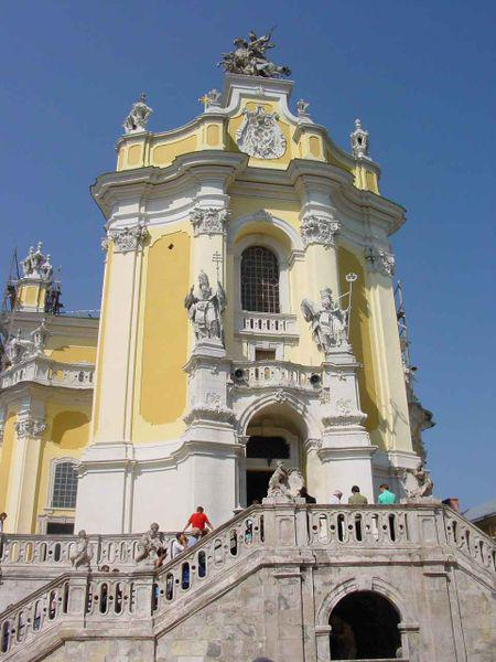 波兰立陶宛联邦