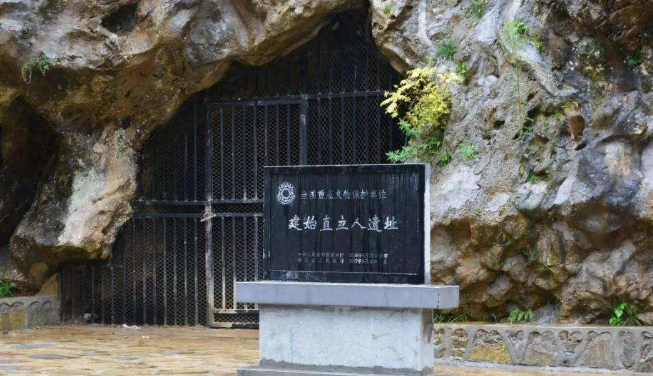 微信图片_20230921205524.png