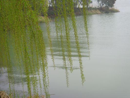 常熟经济开发区