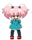 深蓝少年