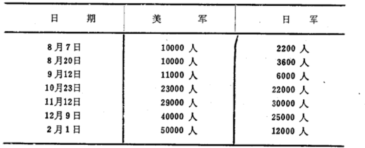 1695870693979.png