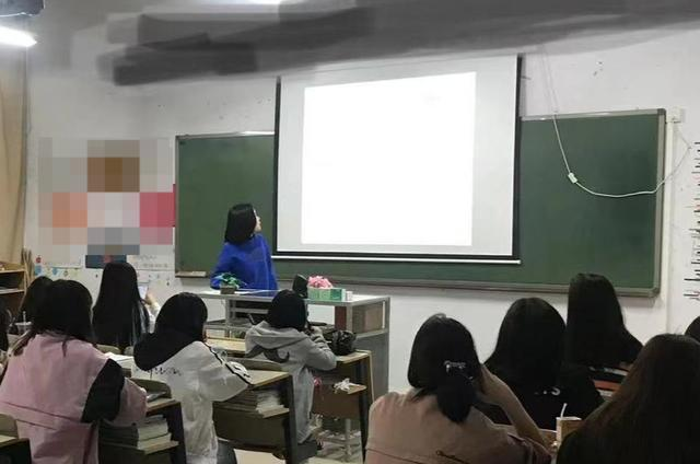 胡孟凡