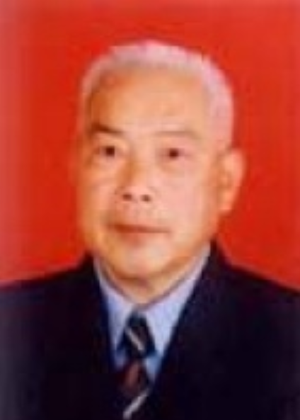 岳蕴朴