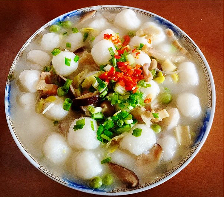 微信图片_20231101175122.png