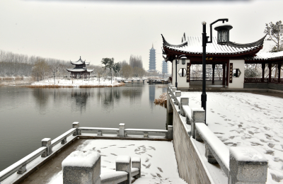 印象黄河景区.jpeg