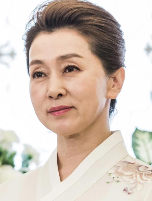 悄悄话[2017年韩国电视剧]