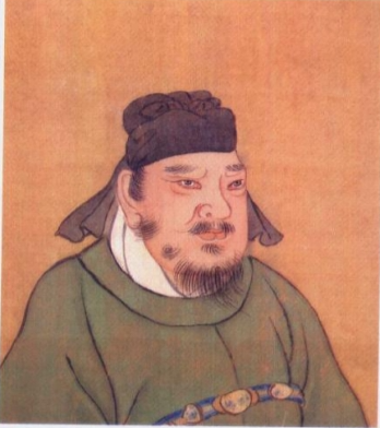 樊哙