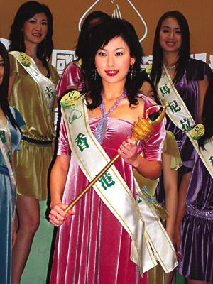以和为贵