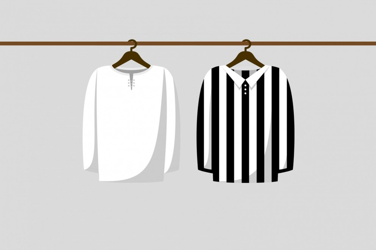 沃特福德足球俱乐部