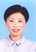 赵蓉[北京市南区邮电局计算机中心主任]