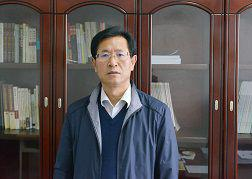 李建民
