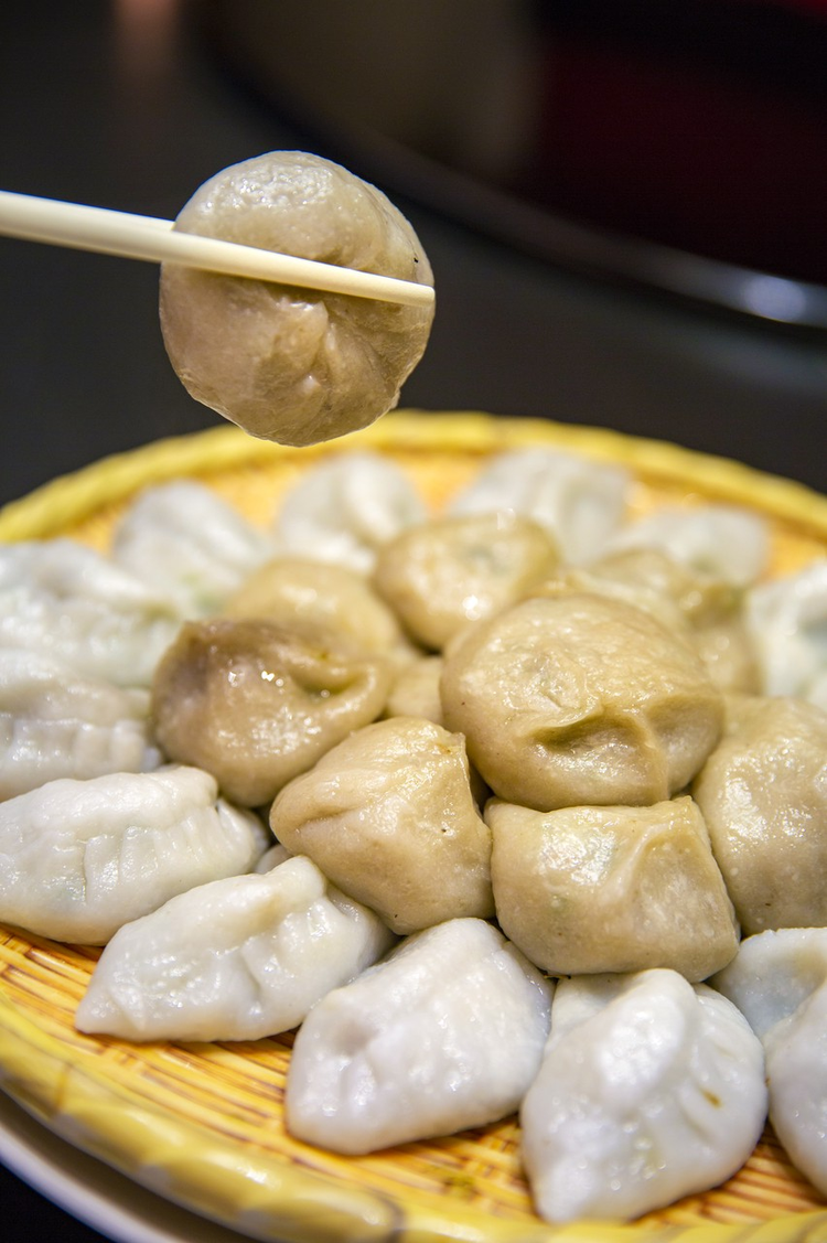 宁化县