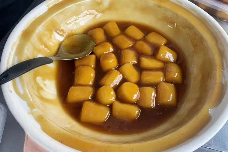 粘贴图片11-1690877334361.png