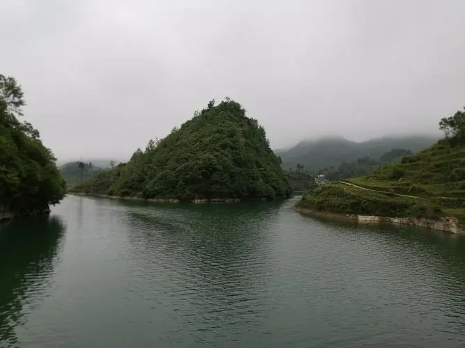 红旗水库.png