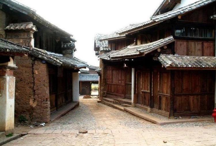 白沙