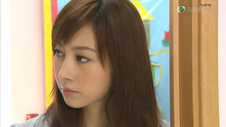缺宅男女