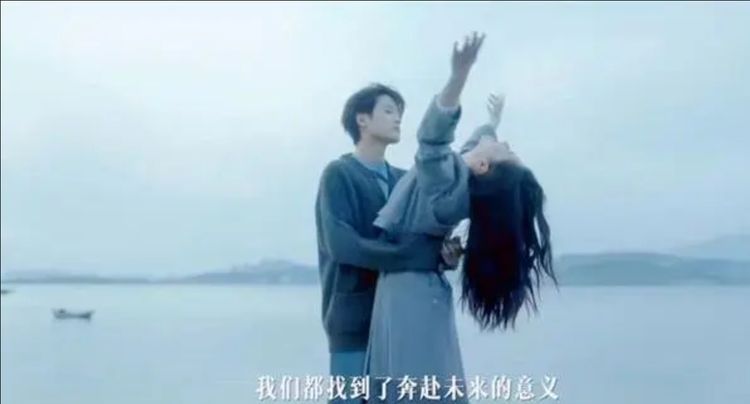 被我弄丢两次的王斤斤