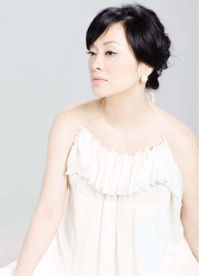 希望