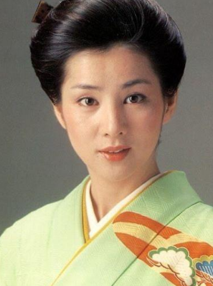 华之乱