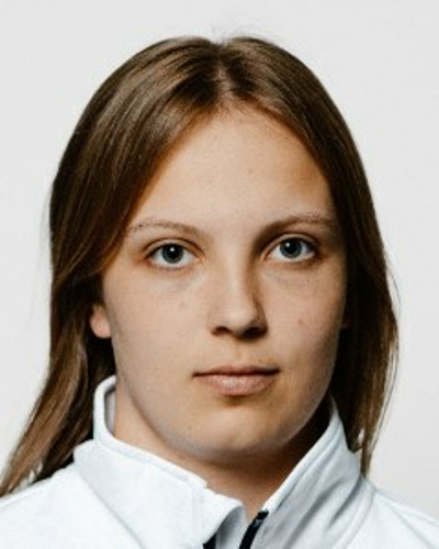 尤利娅·利卡拉