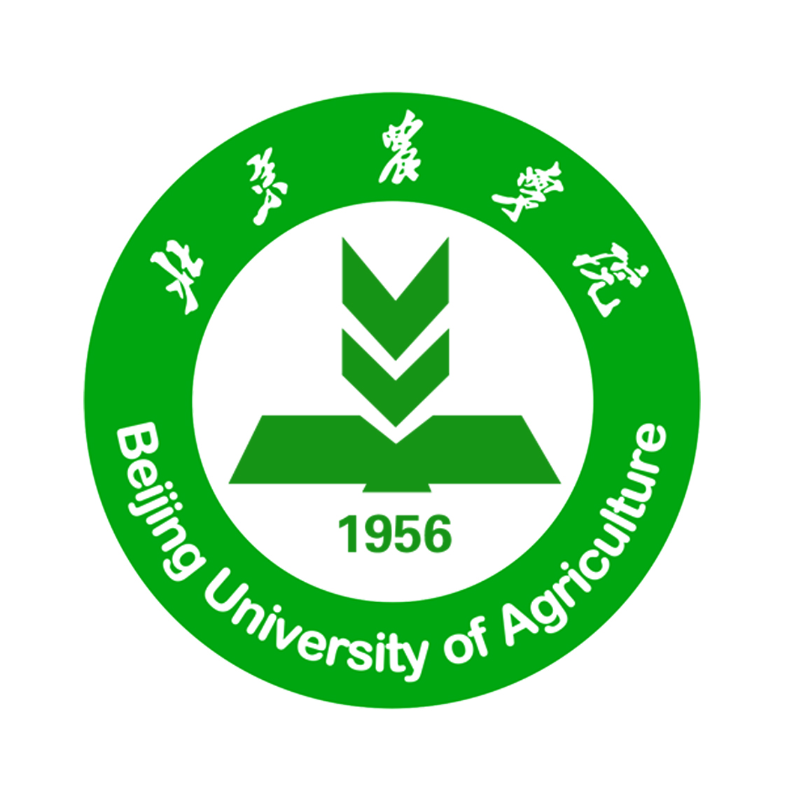 北京农学院