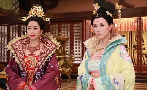 宫心计2：深宫计