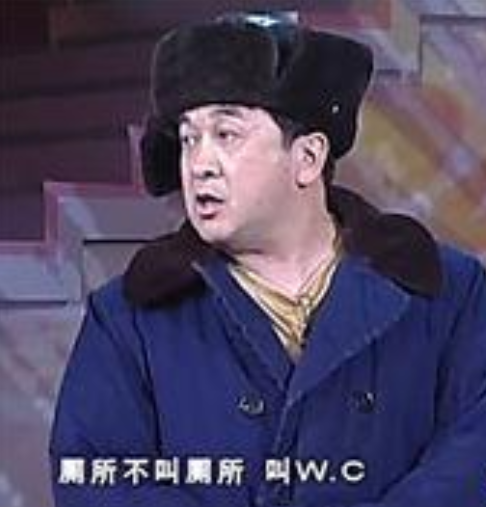 兄弟