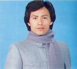 富贵荣华