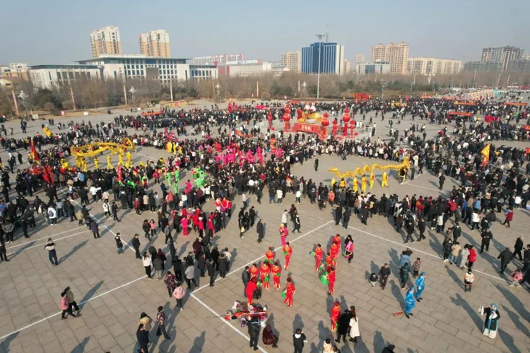 粘贴图片1-1697903925877.jpeg