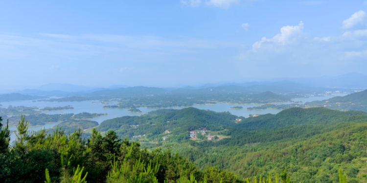浠水山川.png