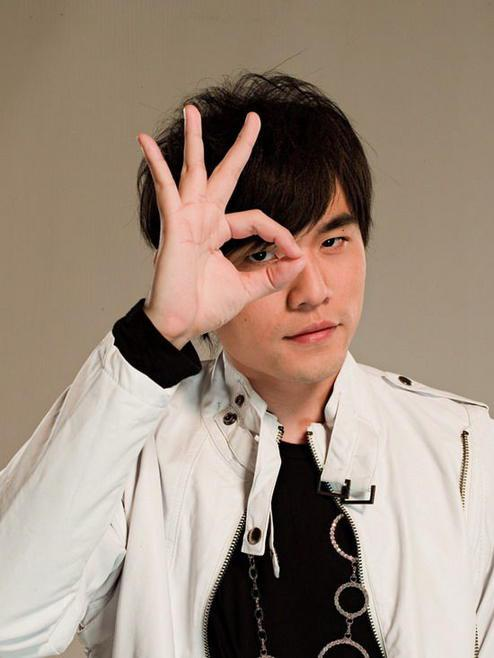 周杰伦2010超时代世界巡回演唱会