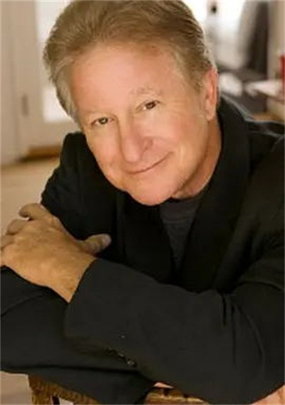 史蒂夫·维诺维奇