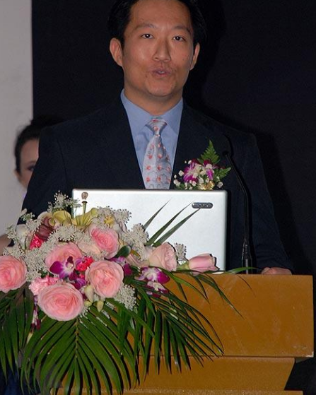 多普达