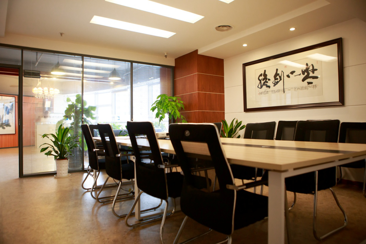 湖南大鲲律师事务所