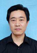 张成林[山东省实验中学教师]