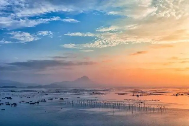 海岸.jpeg