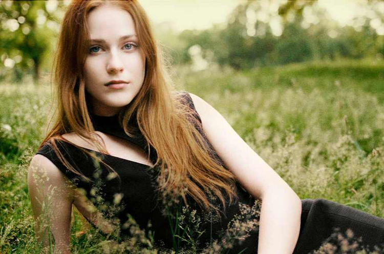 詹姆斯·普雷斯顿·罗杰斯