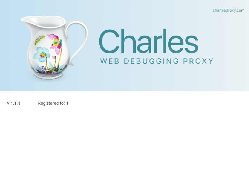 Charles